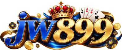 jw899